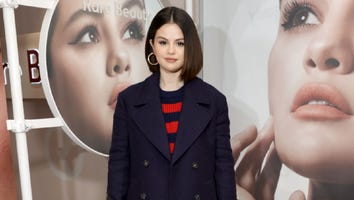 Selena Gomez Shares Tips and Tricks For When She Has a Hard Time 'Getting Out of Bed'